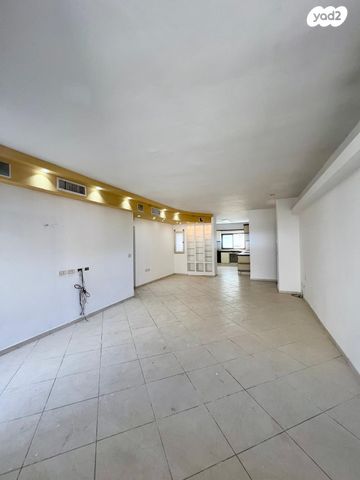 דירה, ירושלים, מרכז, כפר סבא