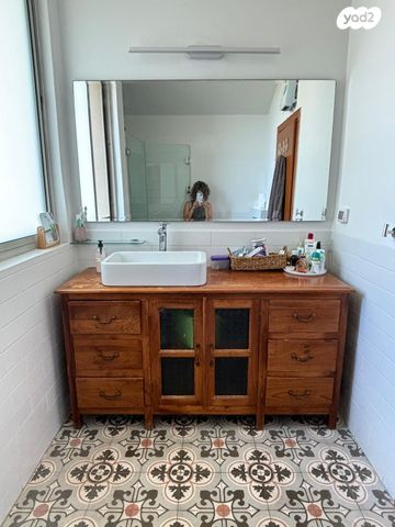 בית פרטי/ קוטג'