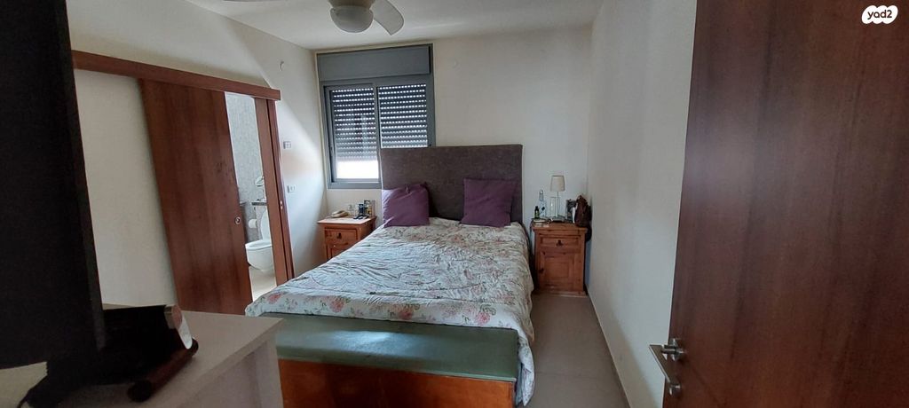 דירה, הרצל, כפר סבא