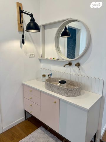 בית פרטי/ קוטג', טפחות