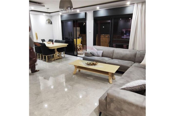 דירה, מקווה ישראל 14, נאות יצחק רבין, שדרות