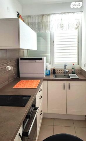 גג/ פנטהאוז, אברמסקי, קרית אתא