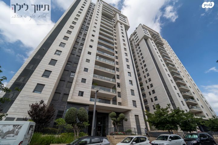 דירה, מורשה, רמת השרון