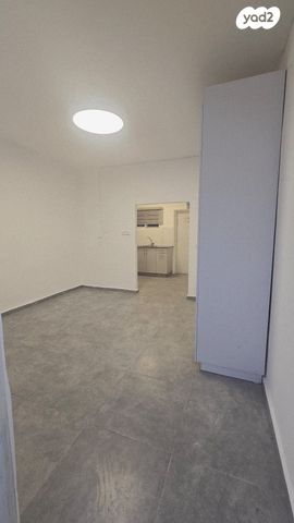 דירת גן, גבעת אולגה, חדרה