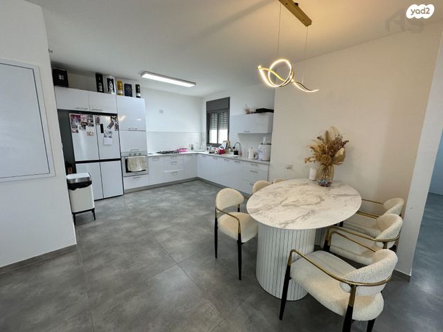 דירה, תדהר, נאות הדרים / המבואה הדרומית, באר שבע