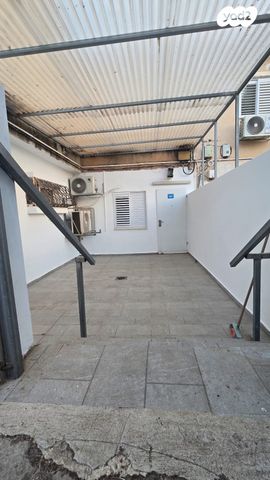 דירת גן, גבעת אולגה, חדרה