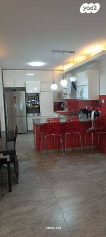 דירה, הרב הרצוג, ראשון לציון