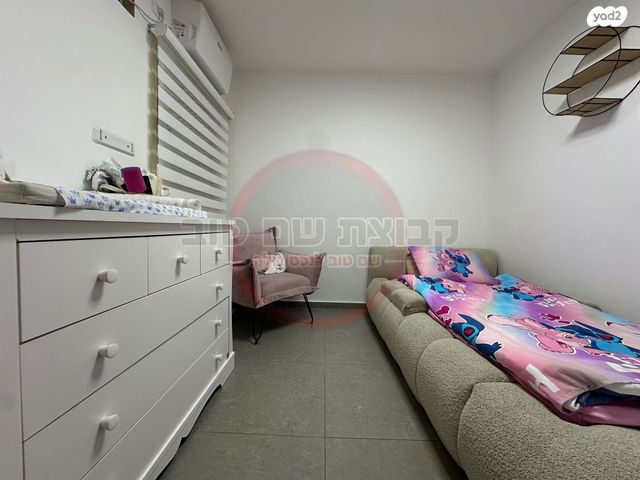 דירה, ספיר, רובע יזרעאל סביוני העמק, עפולה