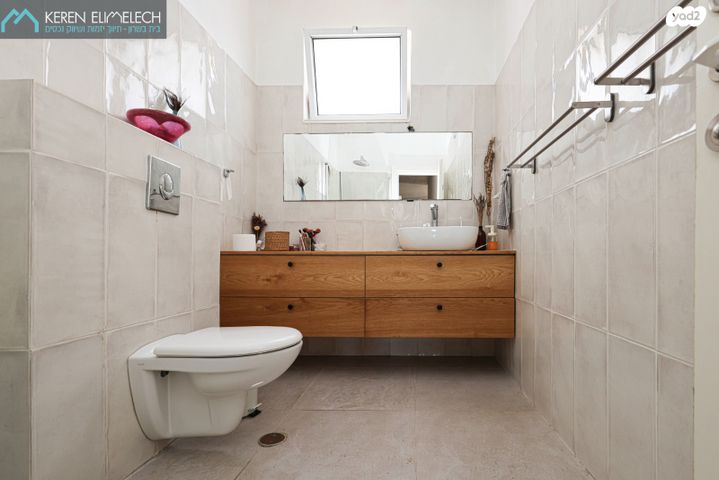 בית פרטי/ קוטג', קדימה צורן