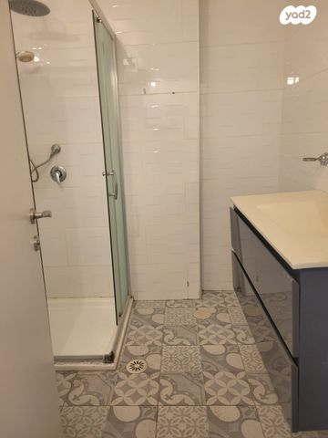 דירה, שאול המלך, שכונה י"א, באר שבע