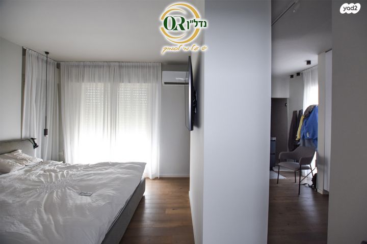 בית פרטי/ קוטג', נווה רסקו, רמת השרון