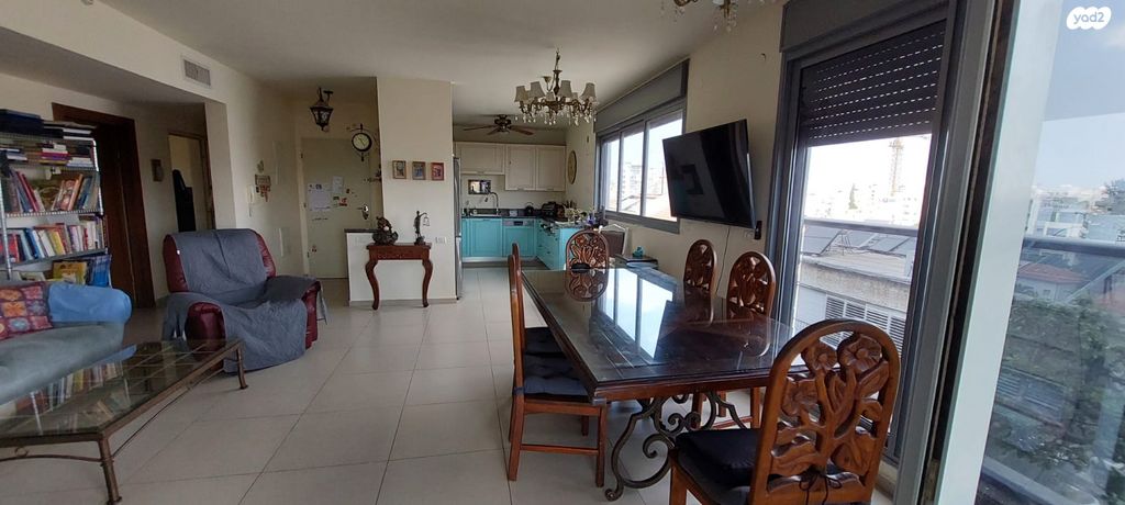 דירה, הרצל, כפר סבא