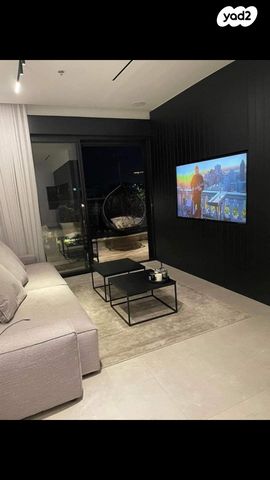 דירה, ירושלים 9, רוטשילד עצמאות, בת ים