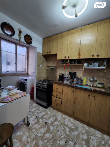 דירה, גרינבוים, גבעת הזיתים, פסגת לוד, לוד