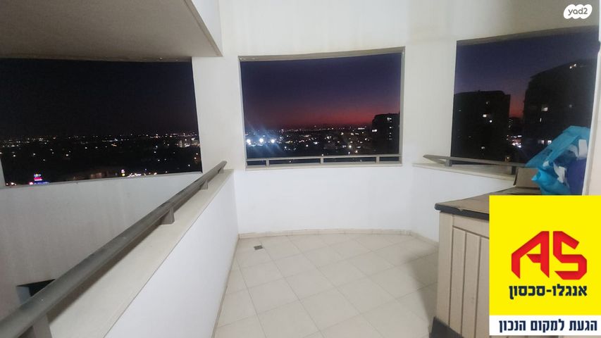 דירה, נווה רבין, אור יהודה