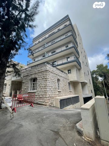 קורא הדורות 