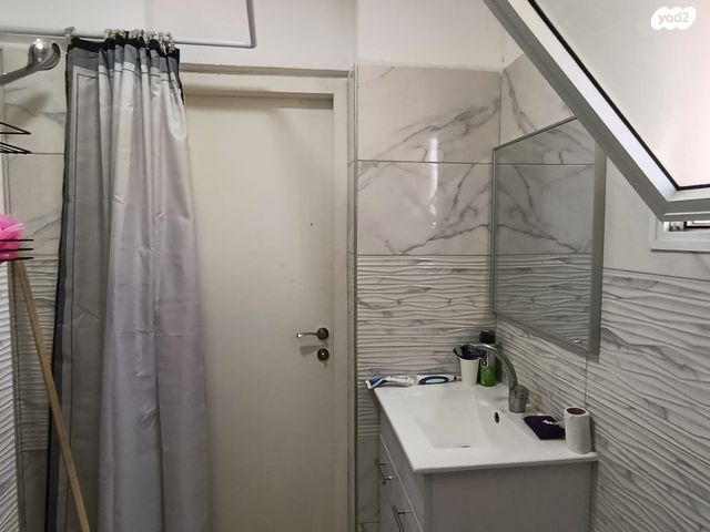 דירה, דב יוסף, שכונה י"א, באר שבע