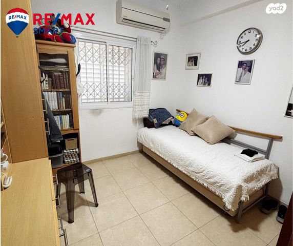 דירה, סוקולוב, מרכז העיר, קרית אתא