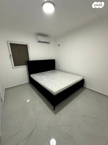 דירה, כרמיאל