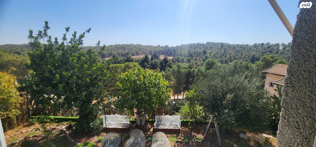 בית פרטי/ קוטג', שני ליבנה