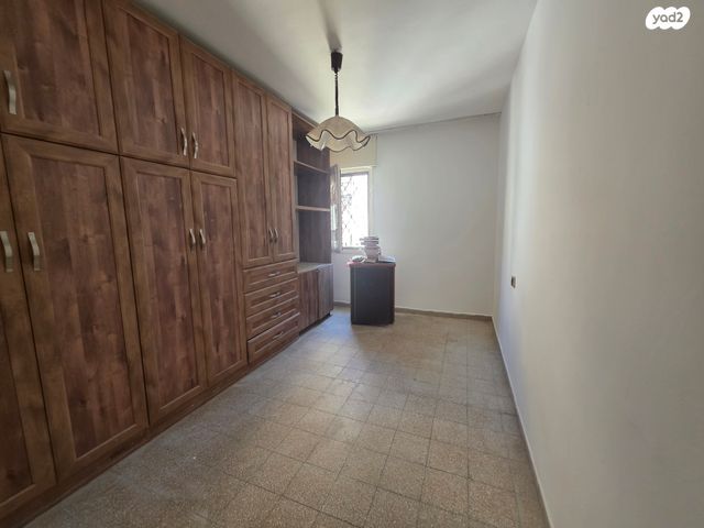 אליעזר מילרוד 26