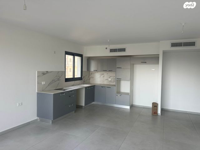 דירה, הרימון, קיראון, קרית אונו