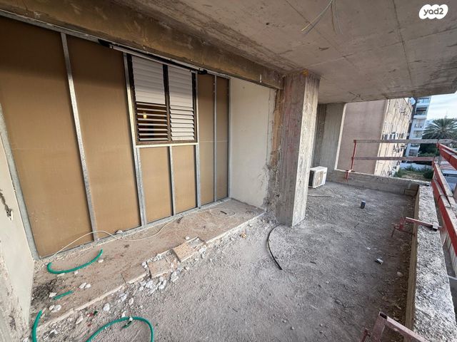 דירה, קדיש לוז, אביבים, קרית מוצקין