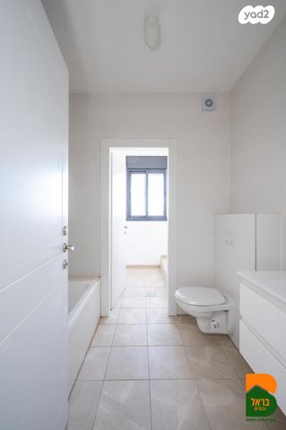 בית פרטי/ קוטג', פארק היין, זכרון יעקב