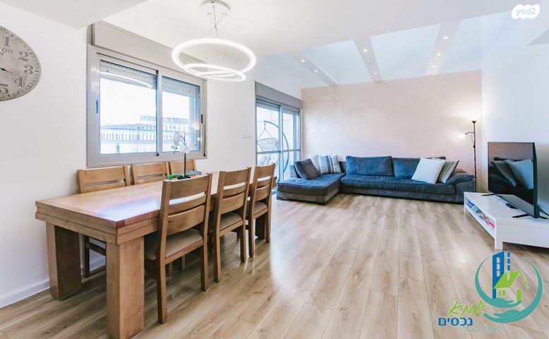 הרב ישעיהו משורר 