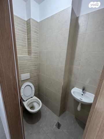 דירת גן, מגדל העמק