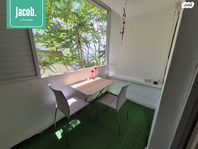 דירה, ויתקין, אחוזה, חיפה