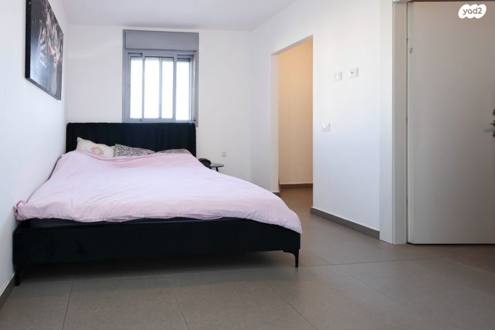 דירה, אליהו הנביא, פסגות אפק, ראש העין