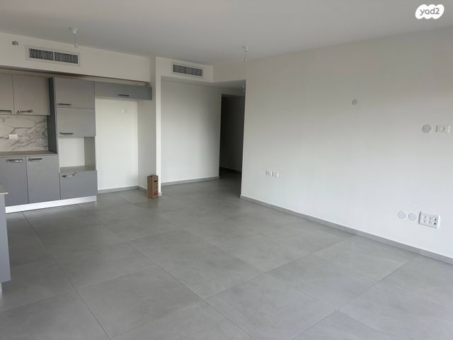 דירה, הרימון, קיראון, קרית אונו