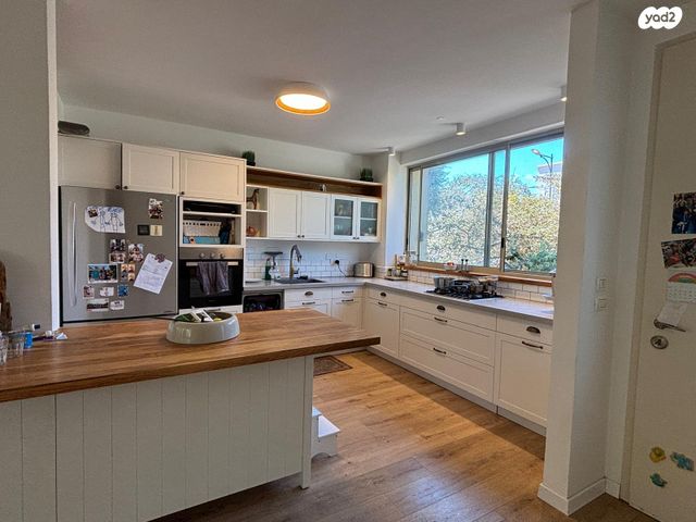 בית פרטי/ קוטג'