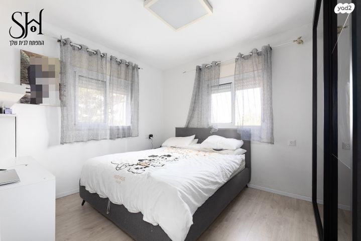 דירה, נאות שקמה, ראשון לציון