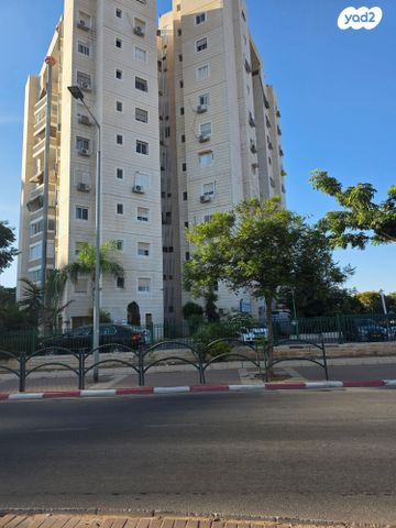 דירה, אדוריים, קרית גת