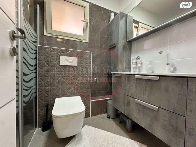 דירה, ספיר, רובע יזרעאל סביוני העמק, עפולה