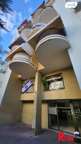 דירה, הדר 28, תל גיבורים, חולון