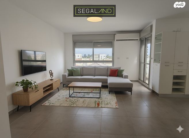 דירה, פרדס חנה כרכור