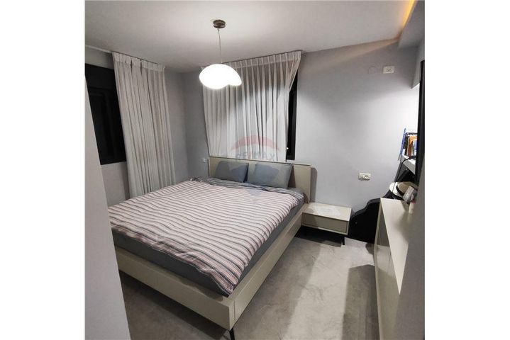 דירה, מקווה ישראל 14, נאות יצחק רבין, שדרות