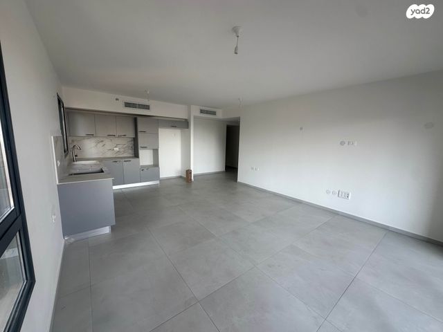 דירה, הרימון, קיראון, קרית אונו