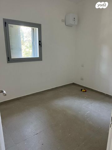 קורא הדורות 