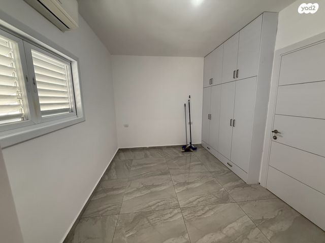 דירה, דניאל, לב העיר, בת ים