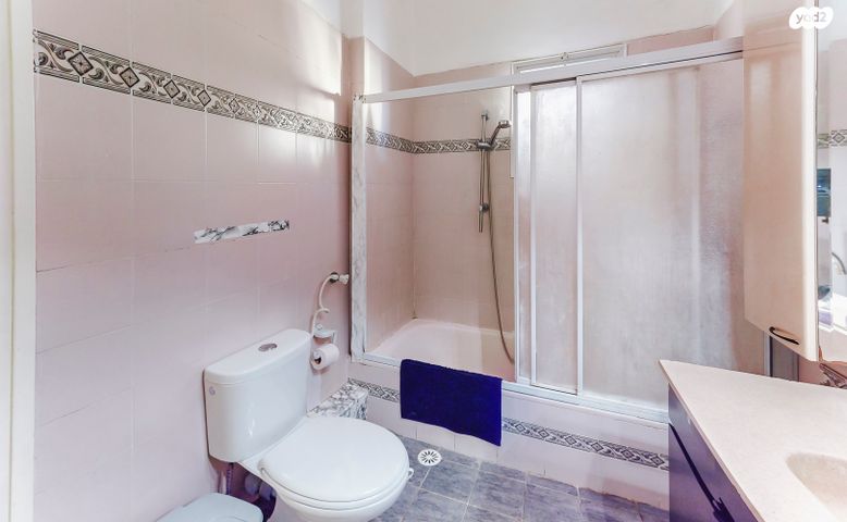 גג/ פנטהאוז, מעפילי אגוז, קרית אריה / שיינפלד, בית שמש