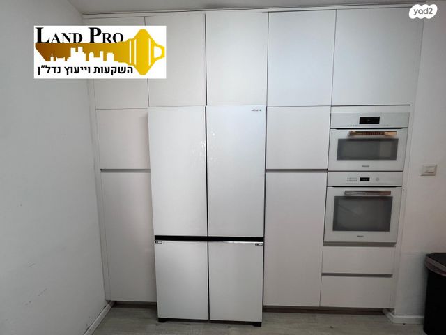 דירה, נווה ים, ראשון לציון