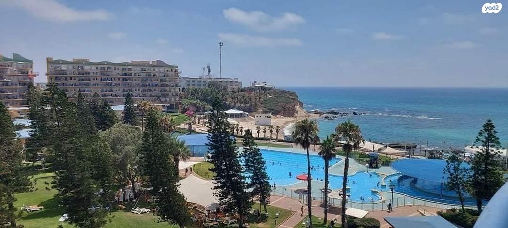 דירה, שדרות מנחם בגין, גבעת אולגה, חדרה