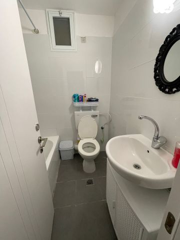 דירה, קרן היסוד, רמת בלפור, מגדל העמק