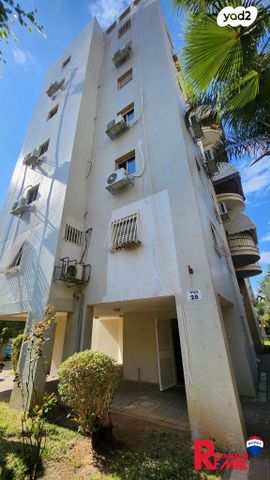 דירה, הדר 28, תל גיבורים, חולון