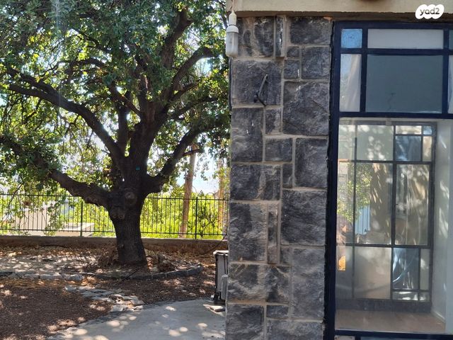 בית פרטי/ קוטג', שניר