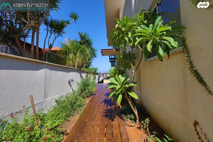 בית פרטי/ קוטג', קדימה צורן